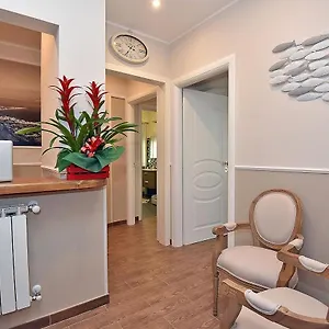 Paradiso Relais Messina